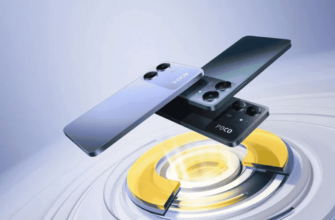 POCO C75
