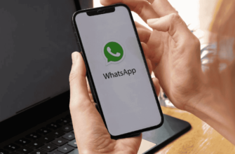 WhatsApp