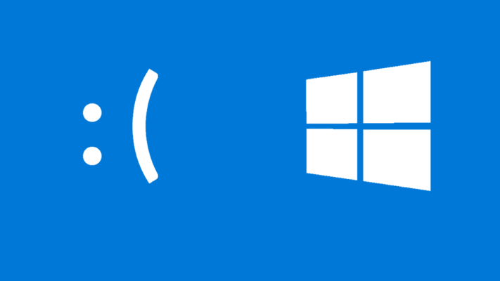 irql_not_less_or_equal