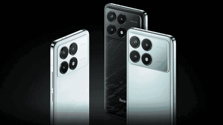 imagem 2024 08 13 032619231