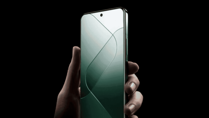 Xiaomi 15, 15 Pro та 15 Ultra отримають ультразвуковий сканер відбитків пальців 11 imagem 2024 08 16 221155295