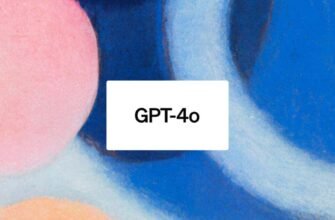 openai gpt 4o 1200x675