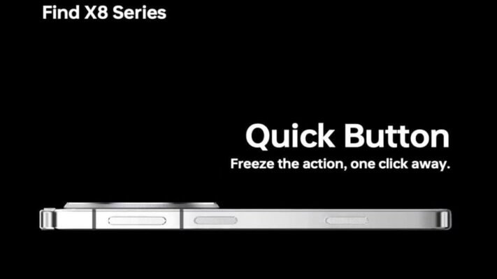 oppo find x8 series quick button 1200x675