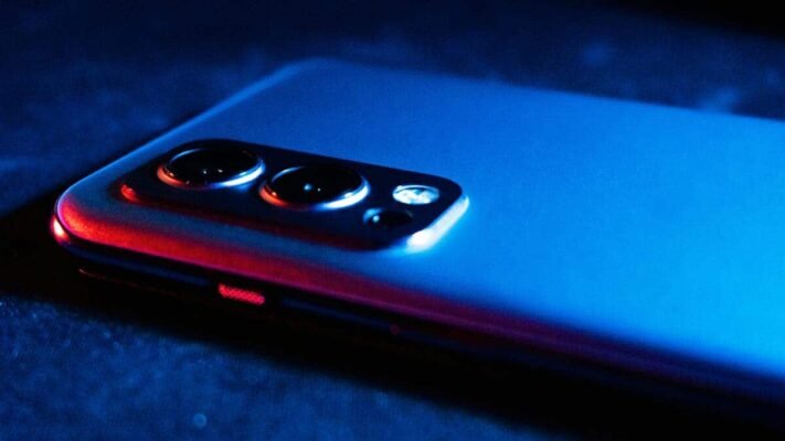 vimal krishnattri qgutov32fnm unsplash 1200x675