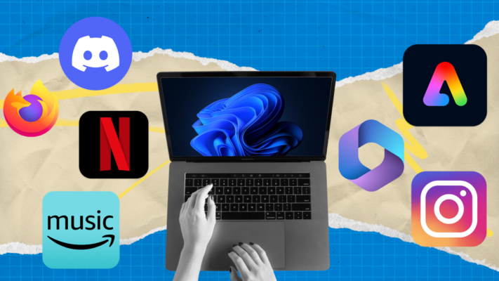 windows 11 apps ftr 1200x675.webp