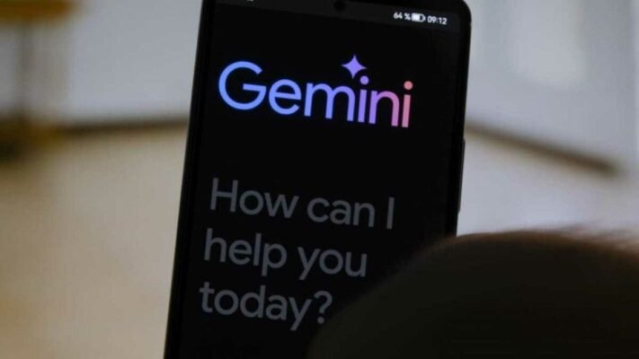 Gemini