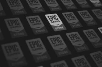 1725694822 epic games store 1200x675