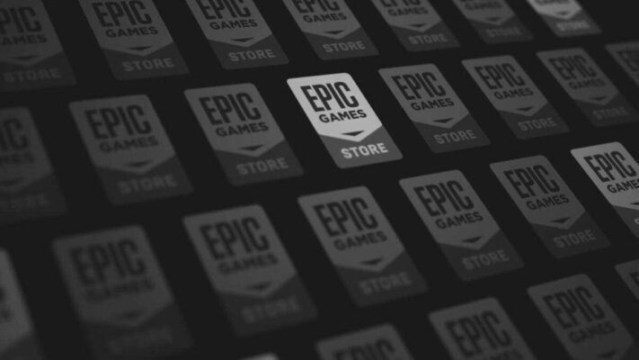 1725694822 epic games store 1200x675