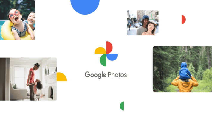 Пошук Google Photos тепер доступний на всіх пристроях Android 9 Google Photos