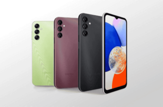 Galaxy A16 5G