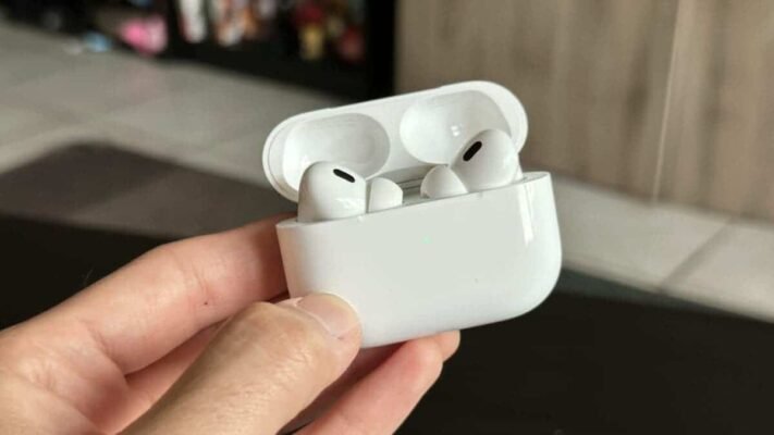 1727513179 airpods pro 2 1 1200x675