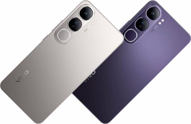 65139 vivo v40 lite idn 3 1200x781