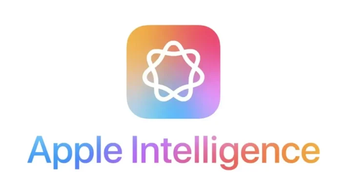 apple intelligence 1 1200x675.webp