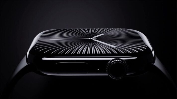 apple watch series 10 1200x675