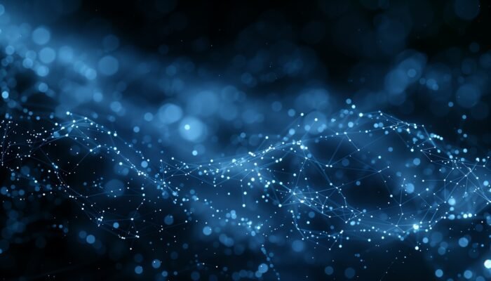 SentinelOne і Lenovo зміцнюють партнерство для посилення безпеки ПК Lenovo за допомогою ШІ-технологій 6 Lenovo