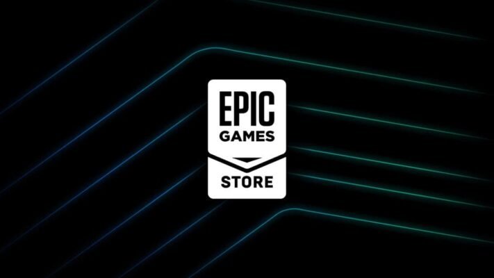 Отримайте $90 на безкоштовні ігри в Epic Games Store цього тижня! 12 Epic Games