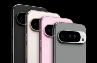Google Pixel