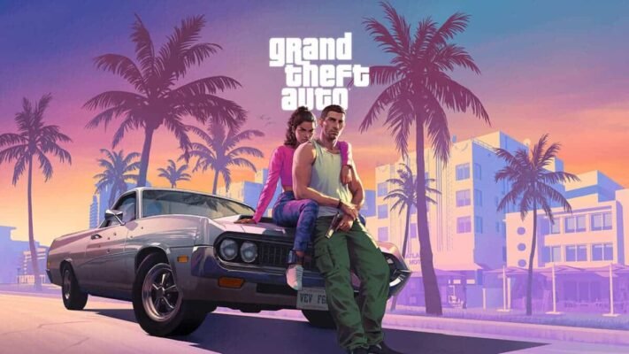 gta 6 release date 1200x675
