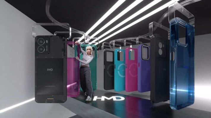 hmd fusion 1 1200x675