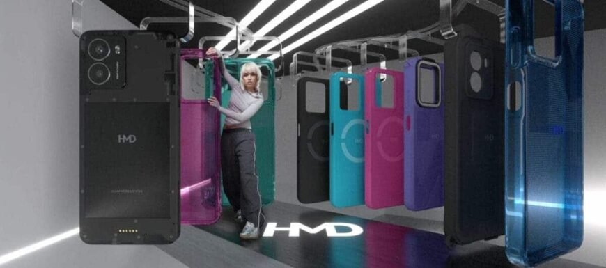 hmd fusion a 1200x531