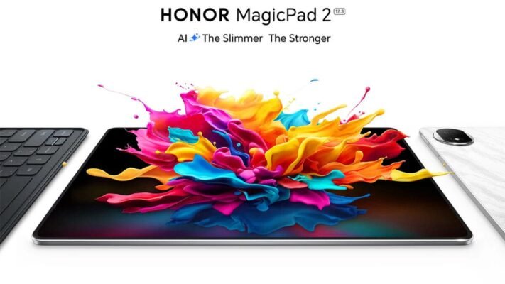 honor magicpad 2 1200x675