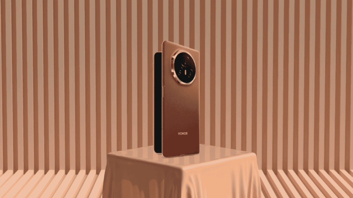 imagem 2024 09 06 023820991