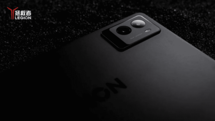 imagem 2024 09 22 210817650