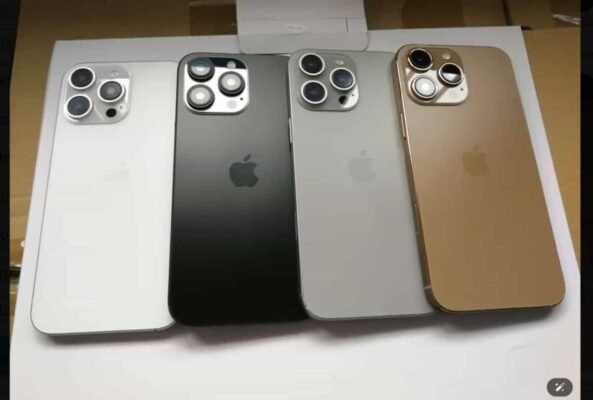iphone 16 a