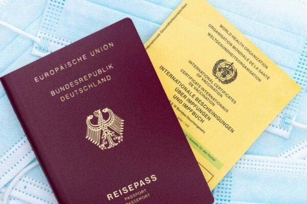 Google Wallet представив функцію цифрового паспорта для користувачів у США 11 passport 1200x800