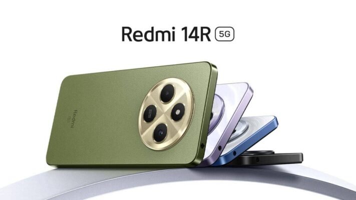 redmi 14r 5g fi 1200x675
