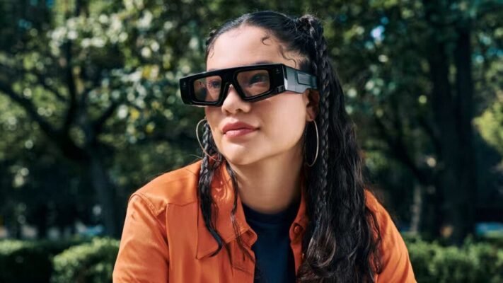 snap spectacles 5 1200x675