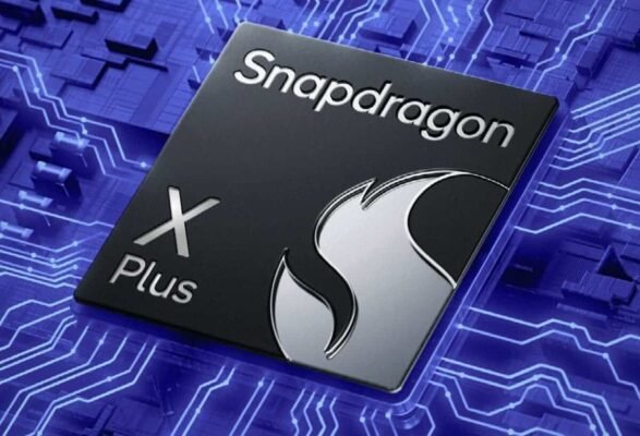 snapdragon x plus 1200x818