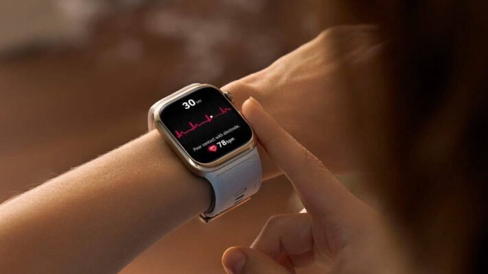 Huawei Watch D2 представляє безперервний моніторинг артеріального тиску 14 watch d2 smartwatch 1200x675