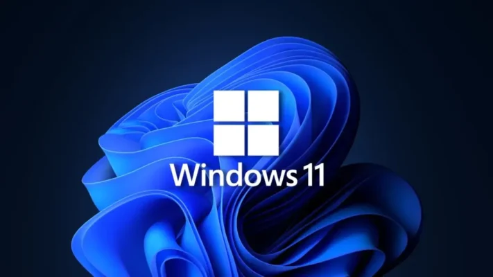оновлення Windows 11 версії 25H2