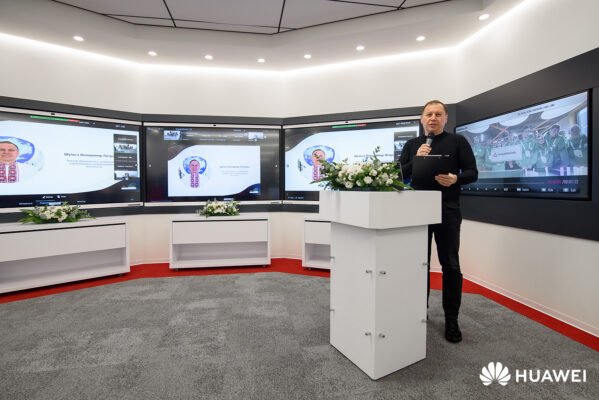 StudentTechChallenge-2024