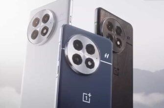 OnePlus 13