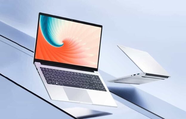 Представляємо вдосконалений Ninkear A15 Pro: Де потужність поєднується з доступністю 11 3 3 1200x769