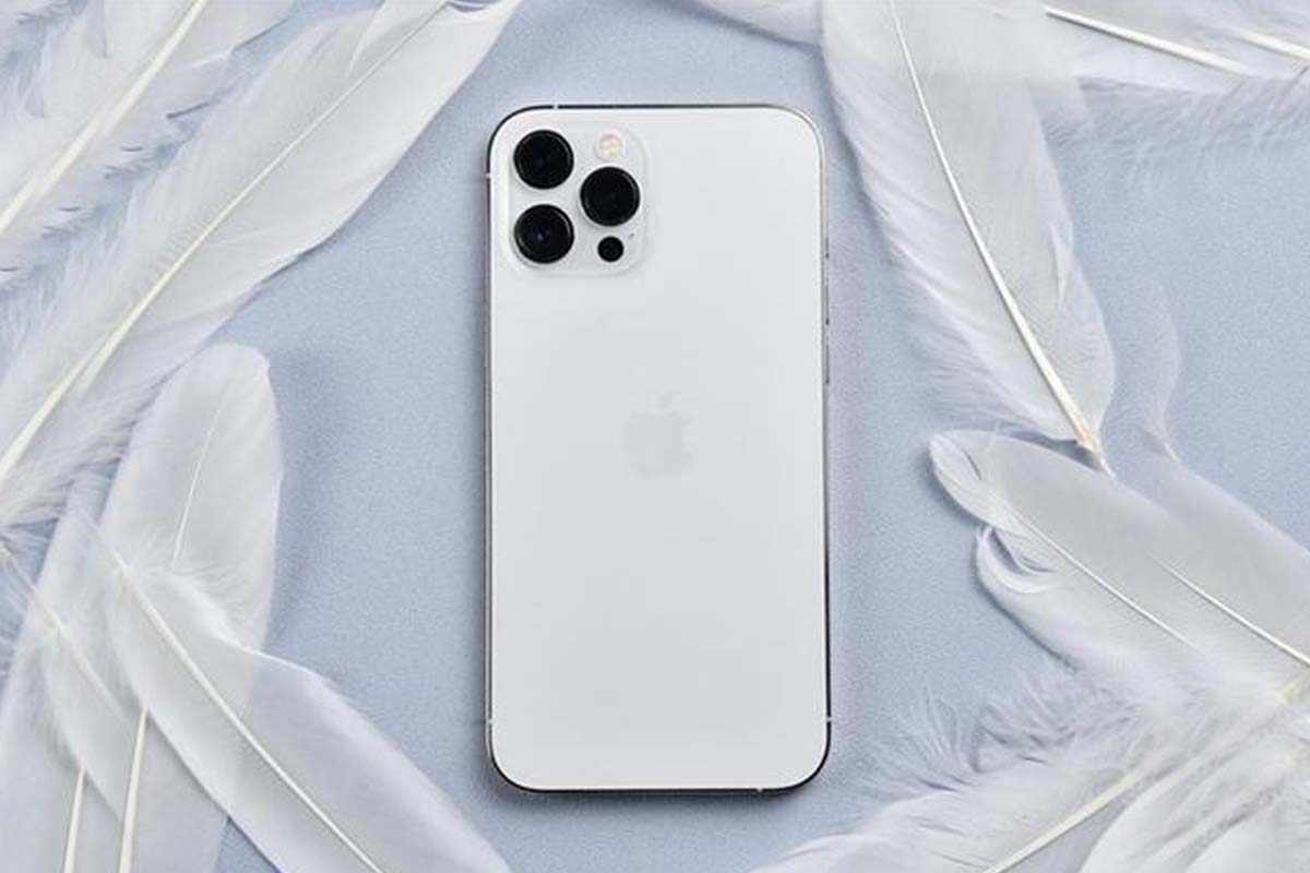 Топ айфонів