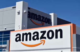 Amazon