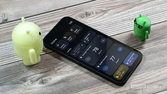 android 15 home control ftr 1200x675.webp