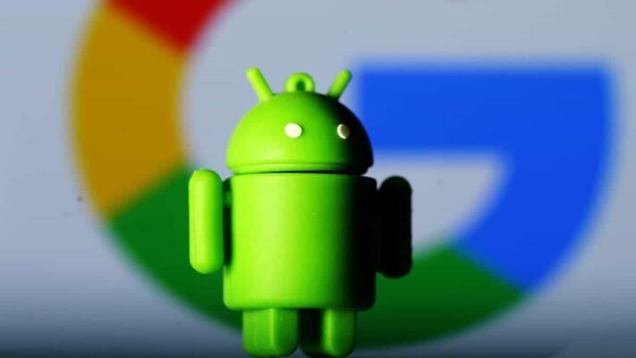 Пристрої на Android отримають 7 років підтримки оновлень, як і iOS 8 android