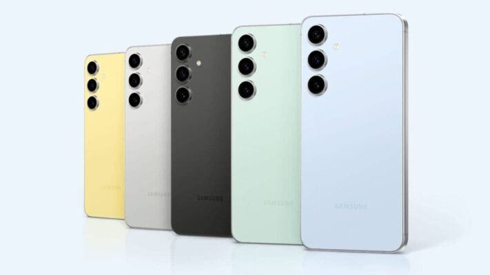 galaxy s24 fe colors 1200x675