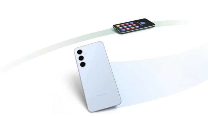 galaxy s24 fe trade 1200x675