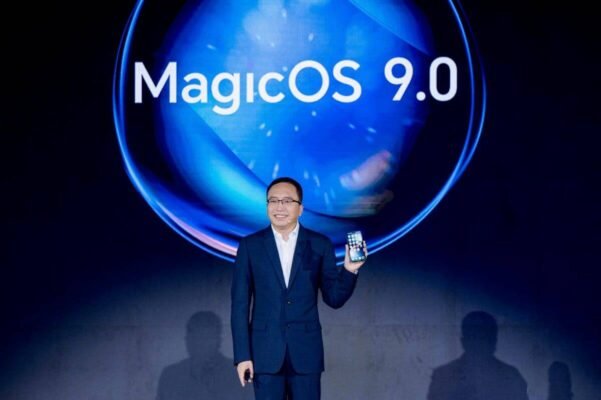 honor ceo george zhao at magicos 9.0 launch 2 1200x799