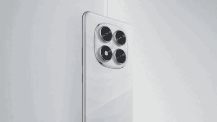 imagem 2024 10 01 004721157