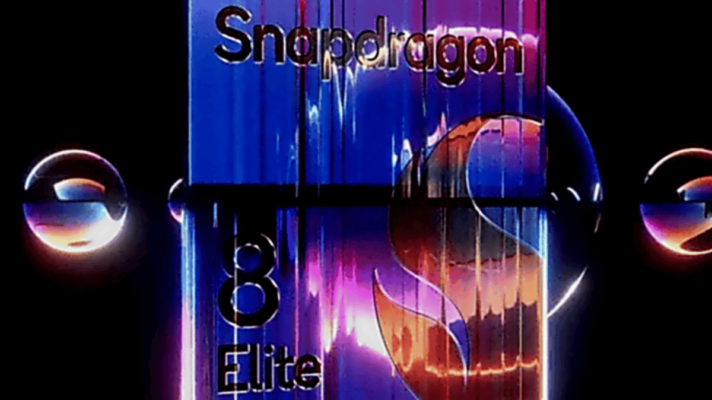 imagem 2024 10 01 033220772