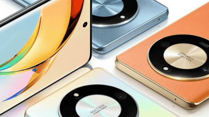 imagem 2024 10 08 000210145