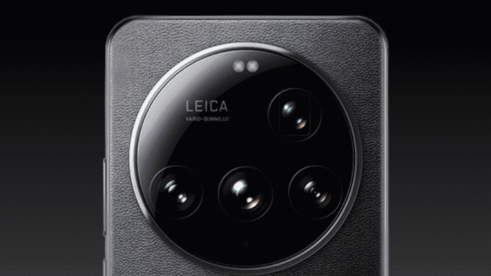 Витік рендерів Xiaomi 15 Ultra показав унікальне налаштування камери 12 imagem 2024 10 23 225118492