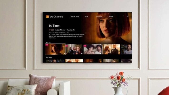 lg smart tv 1200x675