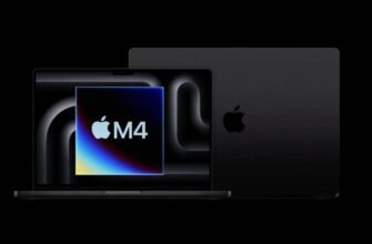 Mac